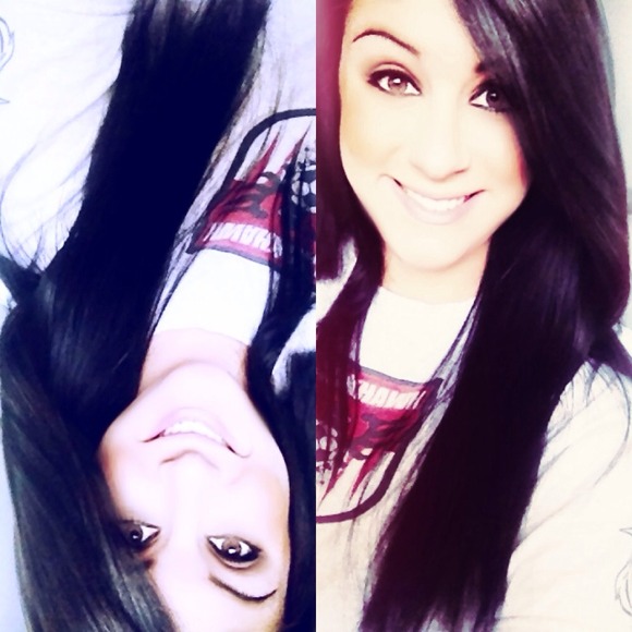 Profile Picture of Tristen Pitre (@tristenmariee) on Poshmark