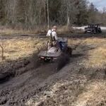 Profile Picture of Hunter Lambert (@hunter.lambert.5011) on Instagram