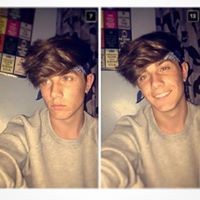 Profile Picture of Thomas Wilkinson (@thomas-wilkinson-40) on Quora