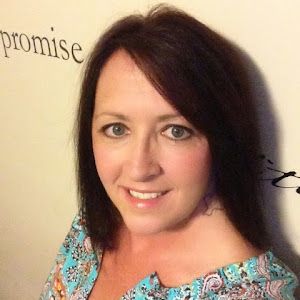 Profile Picture of Lori Callahan (@lori.callahan4) on Tiktok