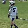 Profile Picture of cameronmackey_07860 (@@cameronmackey07860) on Tiktok