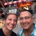 Profile Picture of Cheryl Cramer (@cheryl.cramer.18) on Facebook
