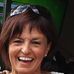 Profile Picture of Mona Hebert (@mona.hebert.90) on Facebook