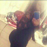 Rashida Thompson - Instagram Profile Picture of Rashida Thompson (@rashidathompson69) on Instagram