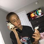 Profile Picture of Joshua Wiggs (@joshua.wiggs15) on Instagram