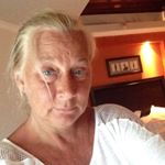 Profile Picture of Chris McElhaney (@cbmce) on Instagram