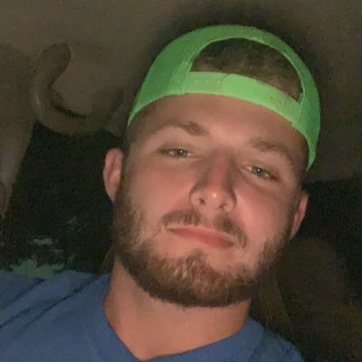 Profile Picture of Dylangroce (@dylang2212) on Twitter