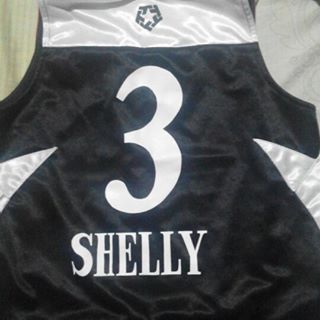 Profile Picture of Shelly Rivera (@shelly.rivera.9693) on Facebook