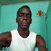 Profile Picture of Stanford Brown (@stanford.brown.5623) on Facebook