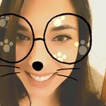 Profile Picture of Lucía Palomo (@luciaplobo) on Instagram