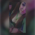 Profile Picture of Kathy (@kalicea90) on Instagram