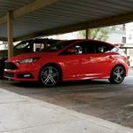Profile Picture of Matthew Haddock (@ford_st_life) on Instagram