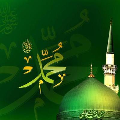 Profile Picture of Abdullah Inqalabi (@AbdullahUmarPAT) on Twitter