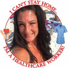 Profile Picture of Amanda McKeen (@amandamckeen) on Tiktok