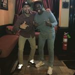 Profile Picture of David Tiru (@asap_spidey) on Instagram