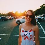 Profile Picture of Gwyneth Buganski (@gwynbugs) on Instagram
