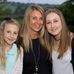 Profile Picture of Donna Hawkes (@donna.hawkes.7) on Facebook