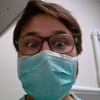 Profile Picture of Matteo Gallo (@matteo-gallo-10) on Quora