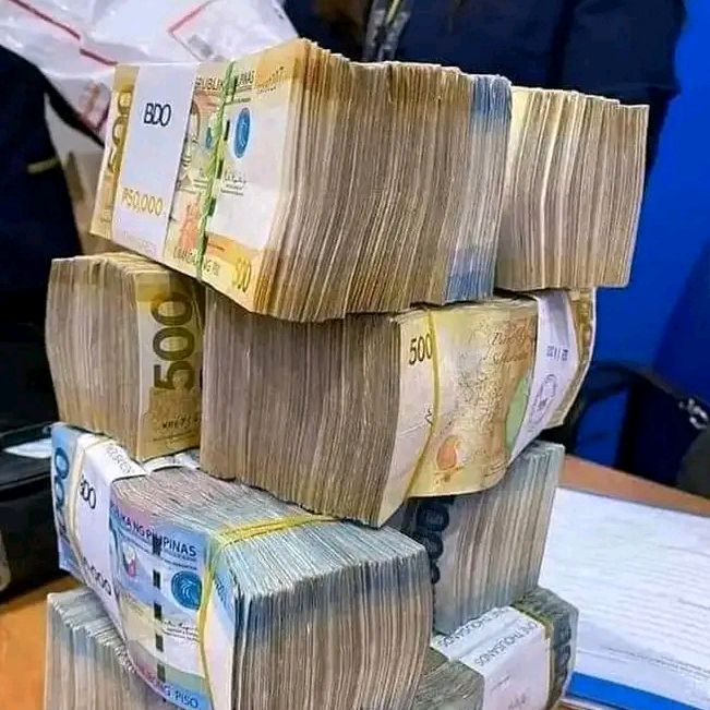 Profile Picture of joshua Kiley (@joshua.kiley) on Tiktok