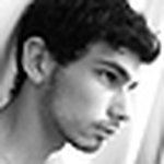 Profile Picture of Rafael Juan (@rafael juan) on Flickr