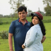 Profile Picture of Manish Agarwal (@ManishAgarwal-pp4jq) on Youtube