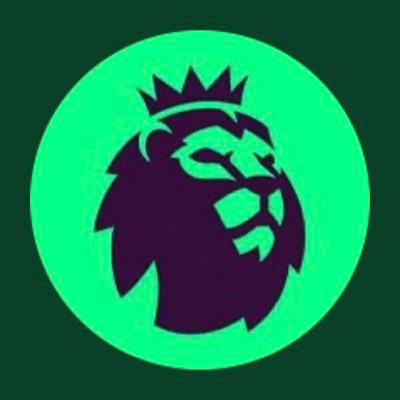 Profile Picture of FPL Herman 🇭🇷 (@FplHerman) on Twitter