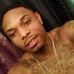 Profile Picture of Jeff Oglesby (Daddy First) (@jeff.oglesby.9) on Facebook