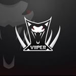 Profile Picture of Michael Manno (@viiper.yo) on Instagram