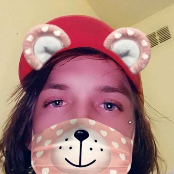 Profile Picture of Raymond Bower (@@rayboss18) on Tiktok