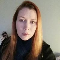 Profile Picture of Julie Daniels (@julie-daniels-25) on Quora