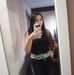 Profile Picture of Claudia Vitelli (@claudia.vitelli.50) on Facebook