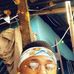 Profile Picture of Joseph Wisdom (@joseph.wisdom.589583) on Facebook