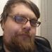 Profile Picture of Matt Coplin (@matt.coplin.92) on Facebook