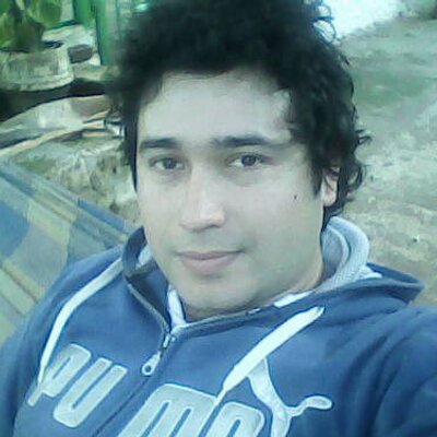 Profile Picture of Jimmy Sosa (@jimmysosa61) on Twitter