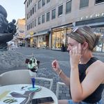 Profile Picture of gretchen ferguson-frankenne (@gretchennferguson) on Instagram