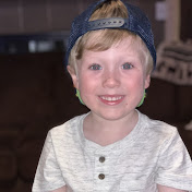 Profile Picture of Robert Kearns (@robertkearns2280) on Youtube