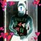 Profile Picture of Jake Cloud (@Jake-Cloud) on Facebook