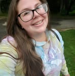 Profile Picture of Brenda Dufault (@Brenda-Dufault) on Facebook