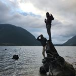 Profile Picture of Aaron (@aaronseibel27) on Instagram