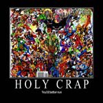 Profile Picture of Jeffrey_Bates (@jeffrey_batesn) on Instagram