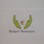 Profile Picture of Richard Laurens (@budgethomecare) on Instagram