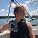 Profile Picture of Larry Jackson (@sparte41) on Instagram