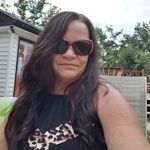 Profile Picture of Tracey Leigh scruggs (@traceyleighscruggs) on Instagram
