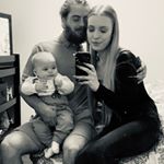 Profile Picture of Alex Fleet (@alex.fleet) on Instagram