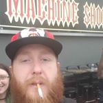 Profile Picture of aaron sturm (@aaronsturm84) on Instagram
