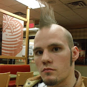 Profile Picture of Chris Roberts (@ChrisLJRoberts) on Youtube