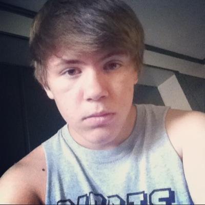 Profile Picture of Bryce Randall (@brycerandall333) on Twitter