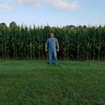 Profile Picture of George Hoffmann (@george.hoffmann.9887) on Instagram