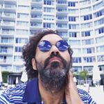 Profile Picture of Tom Draper | Photographer (@thetomdraper) on Instagram