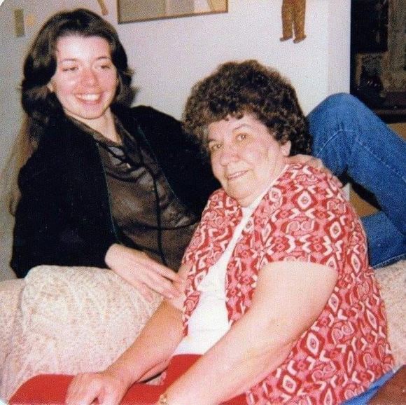 Profile Picture of Joey Daigle (@joeyangelle) on Poshmark